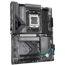 Placa base Gigabyte Amd X870 de GIGABYTE en oferta | Placas Base | Portes grátis