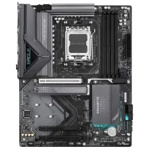 Placa base Gigabyte Amd X870 de GIGABYTE en oferta | Placas Base | Portes grátis