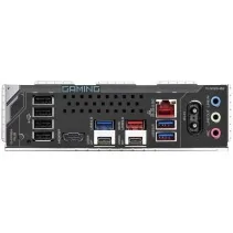 Placa base Gigabyte Amd X870 de GIGABYTE en oferta | Placas Base | Portes grátis