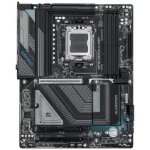Placa base Gigabyte Amd X870 de GIGABYTE en oferta | Placas Base | Portes grátis