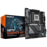 Placa base Gigabyte Amd X870 X870 GAMING X WIFI7 1.1 GIGABYTE