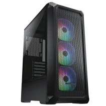 Pc Gaming Intel Core i9 14900KF de AMB en oferta | Pc Gaming | Portes grátis