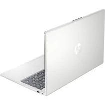 Ordinateur portable HP 15-Fc0111ns de HP en oferta | ordinateurs portables | Portes grátis