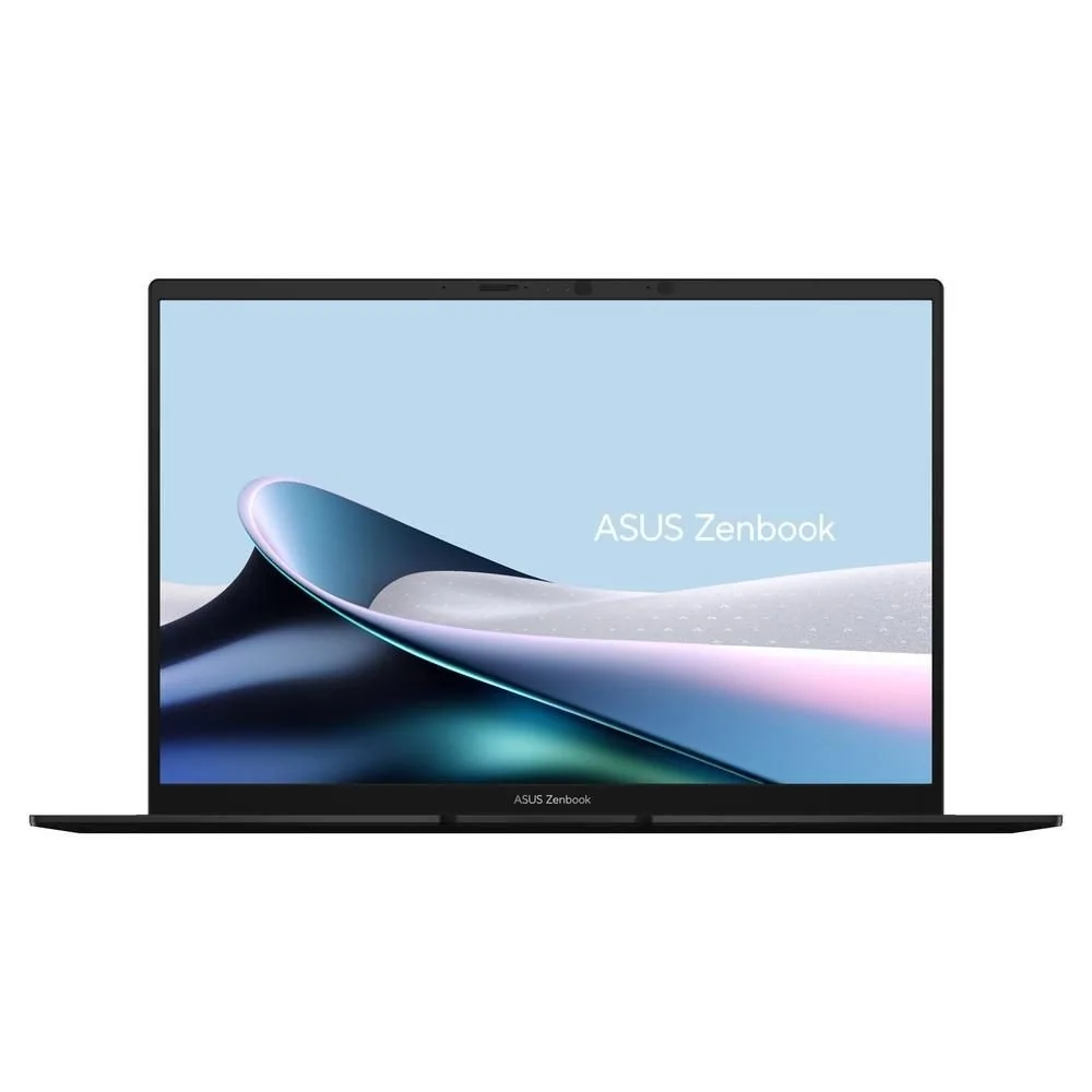 Portátil Asus ZenBook Oled Um3406ka de ASUS en oferta | Portatiles | Portes grátis