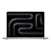Especificaciones  Portatil Apple Macbook Pro 14 Apple M4 24gb Ssd 1tb 14.2" MX2F3Y/A APPLE