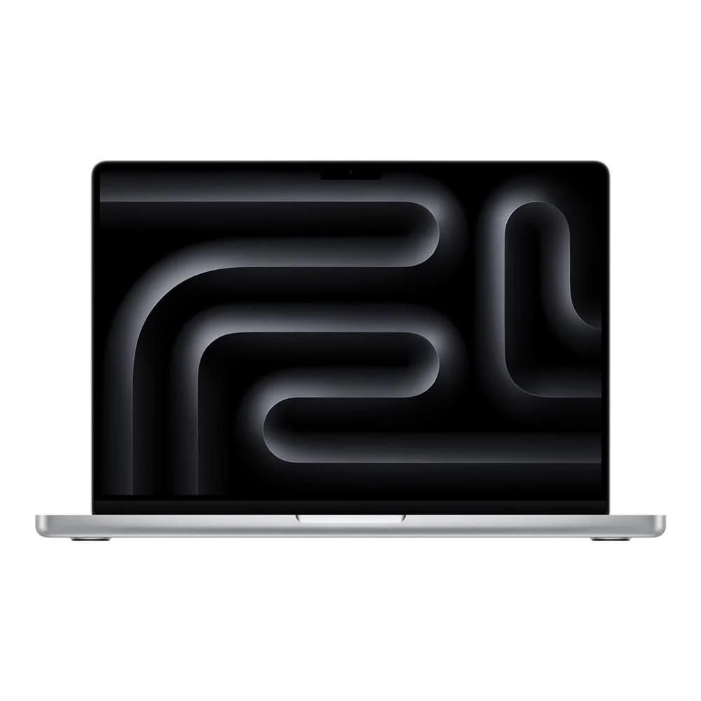 Especificações Portáteis Apple Macbook Pro 14 Apple M4 24gb Ssd 1tb 14.2" MX2F3Y/AAPPLE