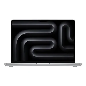 Apple MacBook Pro 14" M4  de APPLE en oferta | Portatiles | Portes grátis