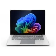 Ordinateur portable, tablette, Microsoft Surface Copilot ZHQ-00012 MICROSOFT