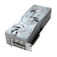 hover-image