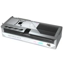 Tarjeta Gráfica Gigabyte GV N5080 de GIGABYTE en oferta | Tarjetas Graficas | Portes grátis
