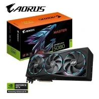 Gigabyte GV-N5080 Aorus M-16GD1.0 GV-N5080AORUS M-16GD 1.0GIGABYTE