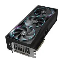 Gigabyte GV-N5080 Aorus M-16GD1.0 GV-N5080AORUS M-16GD 1.0GIGABYTE