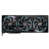 Carte graphique Gigabyte RTX 5080 de GIGABYTE en oferta | Cartes graphiques | Portes grátis