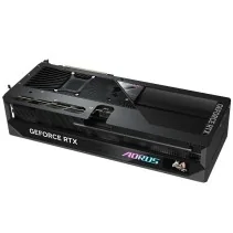 Gigabyte GV-N5080 Aorus M-16GD1.0 GV-N5080AORUS M-16GD 1.0GIGABYTE