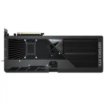 Tarjeta Gráfica Gigabyte RTX 5080 de GIGABYTE en oferta | Tarjetas Graficas | Portes grátis