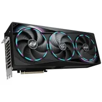 Gigabyte GV-N5080 Aorus M-16GD1.0 GV-N5080AORUS M-16GD 1.0GIGABYTE
