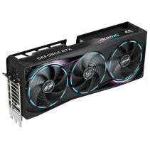 Gigabyte GV-N5080 Aorus M-16GD1.0 GV-N5080AORUS M-16GD 1.0GIGABYTE