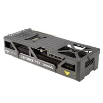 Tarjeta Gráfica Asus TUF RTX 5080 de ASUS en oferta | Tarjetas Graficas | Portes grátis