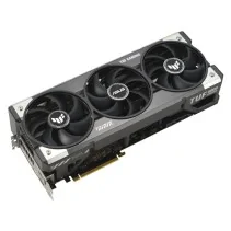 Cartão Gráfico Asus TUF-RTX5080-O16G-Gaming TUF-RTX5080-O16G-GAMINGASUS