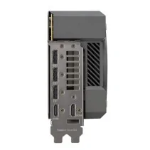 Cartão Gráfico Asus TUF-RTX5080-O16G-Gaming TUF-RTX5080-O16G-GAMINGASUS