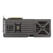 Cartão Gráfico Asus TUF-RTX5080-O16G-Gaming TUF-RTX5080-O16G-GAMINGASUS
