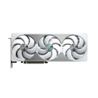 hover-image