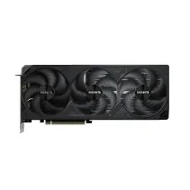 Gigabyte GV N 5080 WF3OC 16GD 1.0 GV-N5080WF3OC-16GD 1.0GIGABYTE