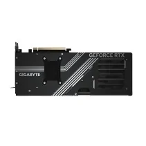 Gigabyte GV N 5080 WF3OC 16GD 1.0 GV-N5080WF3OC-16GD 1.0GIGABYTE