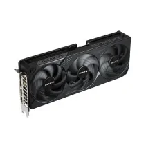 Carte graphique Gigabyte RTX 5080 de GIGABYTE en oferta | Cartes graphiques | Portes grátis