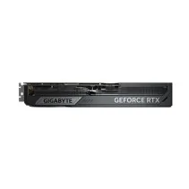 Gigabyte GV N 5080 WF3OC 16GD 1.0 GV-N5080WF3OC-16GD 1.0GIGABYTE