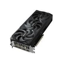 Gigabyte GV N 5080 WF3OC 16GD 1.0 GV-N5080WF3OC-16GD 1.0GIGABYTE