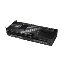 Carte graphique Gigabyte RTX 5080 de GIGABYTE en oferta | Cartes graphiques | Portes grátis