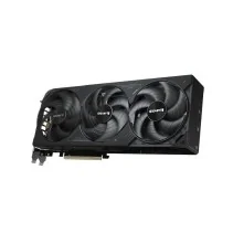 Gigabyte GV N 5080 WF3OC 16GD 1.0 GV-N5080WF3OC-16GD 1.0GIGABYTE