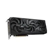 Gigabyte GV N 5080 WF3OC 16GD 1.0 GV-N5080WF3OC-16GD 1.0GIGABYTE