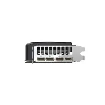 Gigabyte GV N 5080 WF3OC 16GD 1.0 GV-N5080WF3OC-16GD 1.0GIGABYTE