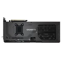Carte graphique Gigabyte N 5070 Ti Gaming OC 16GD 1.0 de GIGABYTE en oferta | Cartes graphiques | Portes grátis