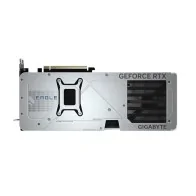 hover-image