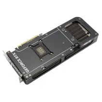 Tarjeta Gráfica Asus Prime RTX 5070 Ti O16G de ASUS en oferta | Tarjetas Graficas | Portes grátis