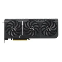 Tarjeta Gráfica Asus Prime RTX 5070 Ti O16G de ASUS en oferta | Tarjetas Graficas | Portes grátis