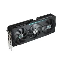Tarjeta Gráfica Gigabyte GV N5070 Ti Eagle OC 16GD 1.0 de GIGABYTE en oferta | Tarjetas Graficas | Portes grátis