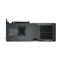 Tarjeta Graphique Gigabyte GV N5070 Ti Eagle OC 16GD 1.0 de GIGABYTE en oferta | Cartes graphiques | Portes grátis