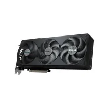 Tarjeta Graphique Gigabyte GV N5070 Ti Eagle OC 16GD 1.0 de GIGABYTE en oferta | Cartes graphiques | Portes grátis