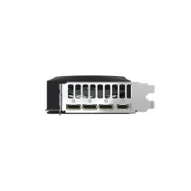 Tarjeta Graphique Gigabyte GV N5070 Ti Eagle OC 16GD 1.0 de GIGABYTE en oferta | Cartes graphiques | Portes grátis