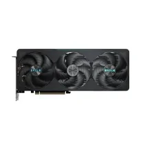 Tarjeta Graphique Gigabyte GV N5070 Ti Eagle OC 16GD 1.0 de GIGABYTE en oferta | Cartes graphiques | Portes grátis