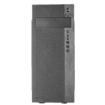 PC KVX Jetline 5 Intel Core i5-12400 de KVX en oferta | PC de bureau | Portes grátis