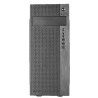 Pc Trabalho Intel Core I5 12400 AMB630AMB