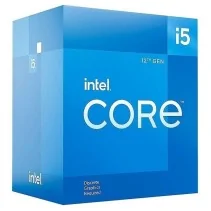 Pc Working Intel Core I5-12600K de AMB en oferta | PC Escritorio | Portes grátis