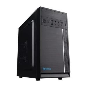 Pc Working Intel Core I7 12700KF de AMB en oferta | PC Escritorio | Portes grátis