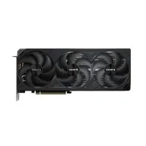 Tarjeta gráfica Gigabyte GeForce RTX 5070 Ti  de GIGABYTE en oferta | Tarjetas Graficas | Portes grátis
