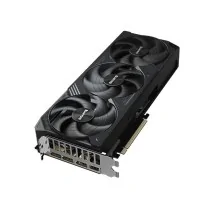 Tarjeta gráfica Gigabyte GeForce RTX 5070 Ti  de GIGABYTE en oferta | Tarjetas Graficas | Portes grátis